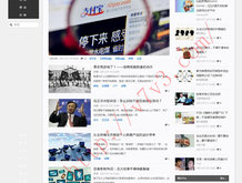 49图库资料恢复出厂设置